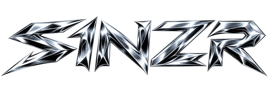 S1NZR